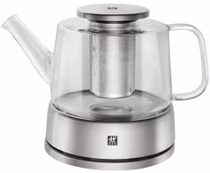 Ceainic p/u infuzie Zwilling Pro Sorrento, 800 ml, 39500142
