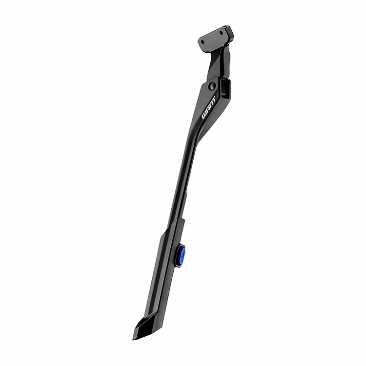 Подножка Giant DIRECT MOUNT KSA 40MM