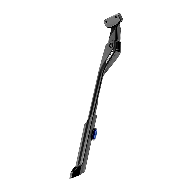 Подножка Giant DIRECT MOUNT KSA 40MM