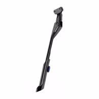 Подножка Giant DIRECT MOUNT KSA 40MM