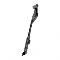 Подножка Giant DIRECT MOUNT KSA 40MM