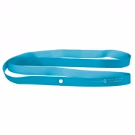Ободная лента M-WAVE Rimtape