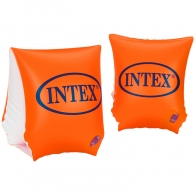 Надувные нарукавники INTEX DELUXE thumbnav