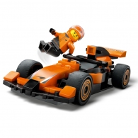 Конструктор Lego 60442 thumbnav 2