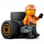 Constructor Lego 60442 thumbnav 5