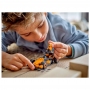Constructor Lego 60442 thumbnav 6