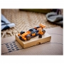 Constructor Lego 60442 thumbnav 7