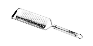 Razatoare Tescoma 638742 thumbnav 1