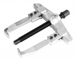 Съёмник подшипников 2 губки 160/105-210мм Industrial Tolsen thumbnav 1