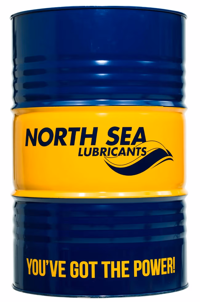 Охлаждающая жидкость North Sea Glacier Antifreeze G13  
