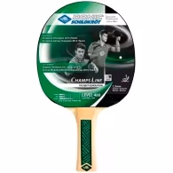 Paleta pentru tenis de masa Donic Champs Line 400