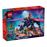 Конструктор Lego 71842 thumbnav 10