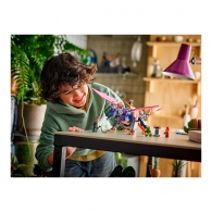 Конструктор Lego 71842 thumbnav 6