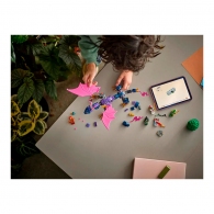 Конструктор Lego 71842 thumbnav 8