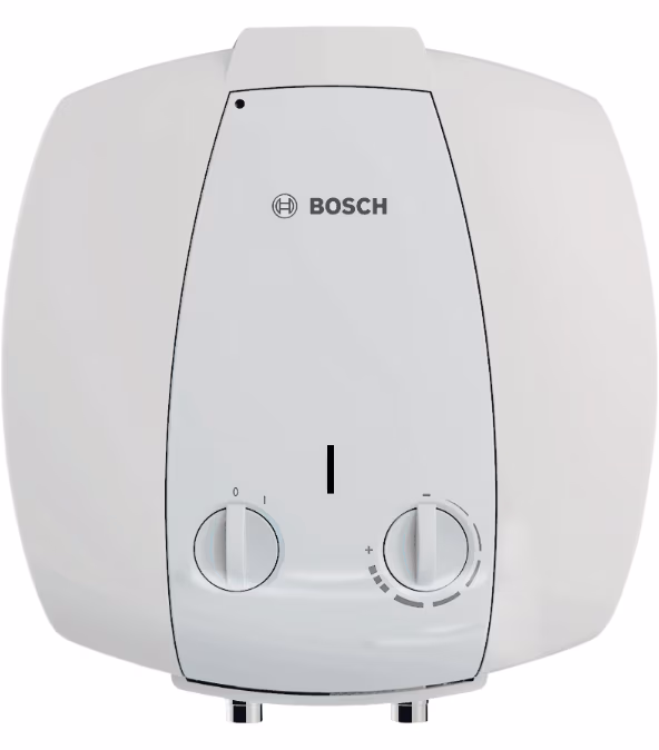 Водонагреватель накопительный вертикальный Bosch TR2000T 15 B, 7736504742