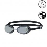 Ochelari de inot Speedo AQUAPURE MIR GOG V2 AU