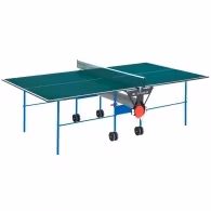 Masa tenis indoor Donic JOKER