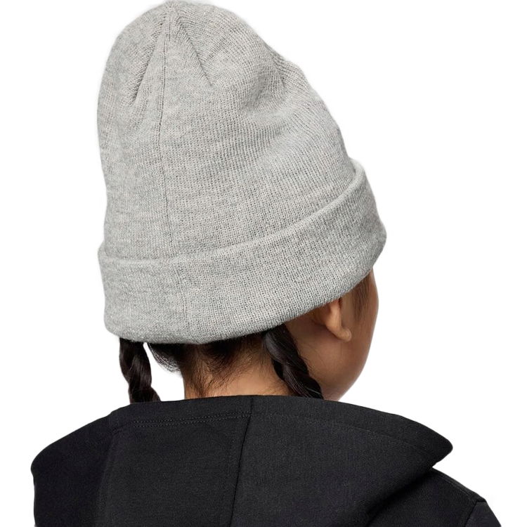 Набор Шапка + перчатки Nike NAN FUTURA BEANIE/GLOVE SET photo 3
