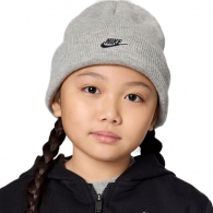 Набор Шапка + перчатки Nike NAN FUTURA BEANIE/GLOVE SET thumbnav 2