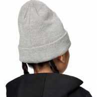 Набор Шапка + перчатки Nike NAN FUTURA BEANIE/GLOVE SET thumbnav 3