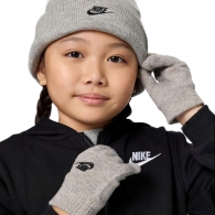 Набор Шапка + перчатки Nike NAN FUTURA BEANIE/GLOVE SET thumbnav 4