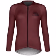 Футболка Force CHARM long sleeve