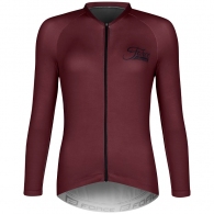 Футболка Force CHARM long sleeve thumbnav
