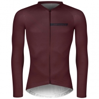 Tricou Force CHARM long sleeve thumbnav 3