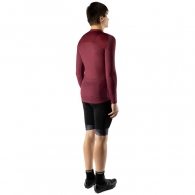Tricou Force CHARM long sleeve thumbnav 4