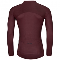 Tricou Force CHARM long sleeve thumbnav 5