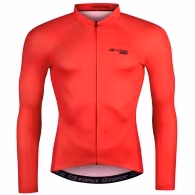 Куртка Force PURE long sleeve