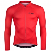 Куртка Force PURE long sleeve thumbnav 3