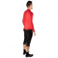 Куртка Force PURE long sleeve thumbnav 5
