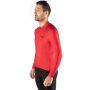 Scurta Force PURE long sleeve thumbnav 1
