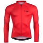 Scurta Force PURE long sleeve thumbnav 3