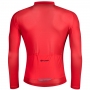 Scurta Force PURE long sleeve thumbnav 4