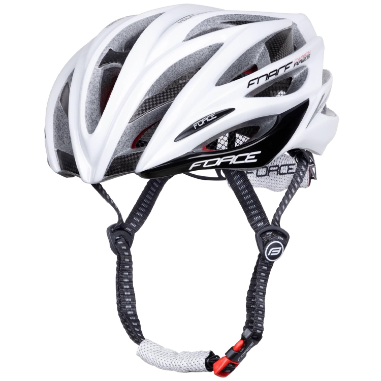 Защита Force ARIES carbon photo Защита Force ARIES carbon photo