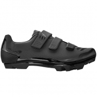 Pantofi de ciclism Force MTB HERO 2 thumbnav 1