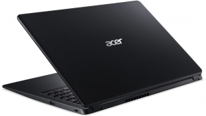 Ноутбук Acer Aspire A315-56-3342 Shale Black (NX.HS5EU.00K), Core i3, 8 ГБ ГБ, Linux, Черный thumbnav 4