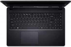 Ноутбук Acer Aspire A315-56-3342 Shale Black (NX.HS5EU.00K), Core i3, 8 ГБ ГБ, Linux, Черный thumbnav 5