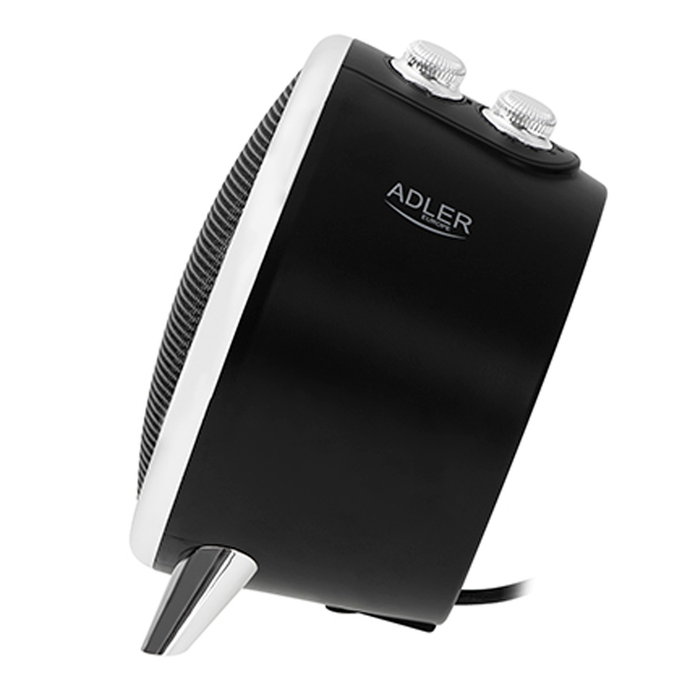 Тепловентилятор Adler AD7742 photo 3