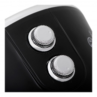 Тепловентилятор Adler AD7742 thumbnav 5