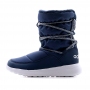 Cizme Adidas CF RACER WTR BOOT thumbnav