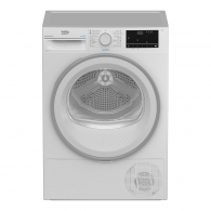 Сушильная машина Beko B3T42242 thumbnav 1