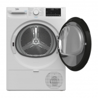 Сушильная машина Beko B3T42242 thumbnav 2