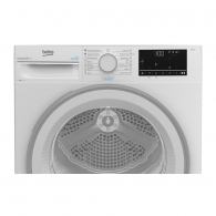 Сушильная машина Beko B3T42242 thumbnav 3