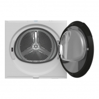 Сушильная машина Beko B3T42242 thumbnav 4