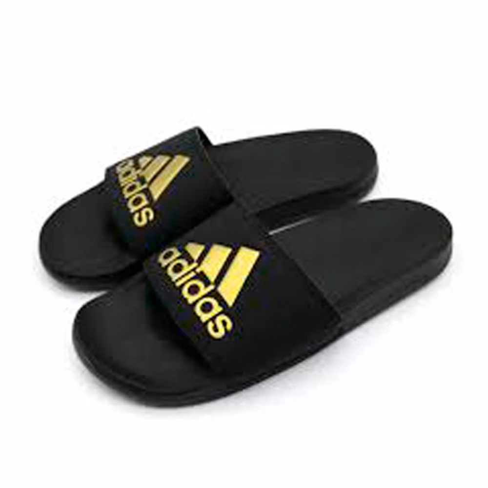 Шлепанцы Adidas Adilette Comfort