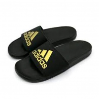Slapi Adidas Adilette Comfort thumbnav