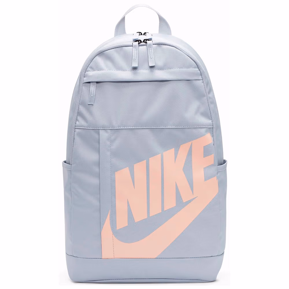 Rucsac Nike NK ELMNTL BKPK  2 